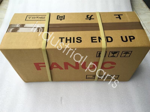 1pcs Fanuc A06b-2085-b103 Servo Motor or