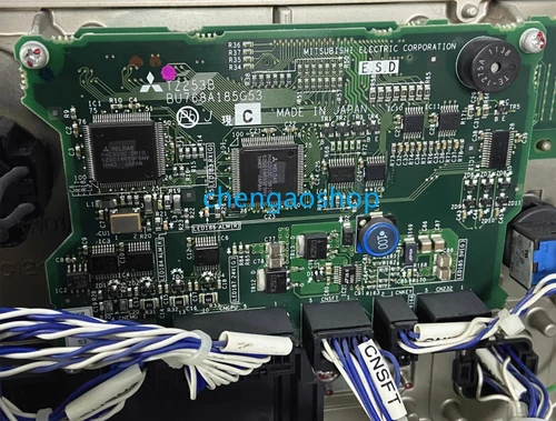 1pcs 100 Tested Tz253b (90days Warranty/) U4883d Yg