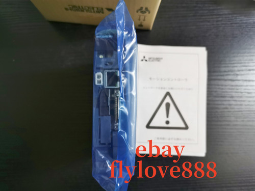 Mitsubishi Q172dscpu Plc