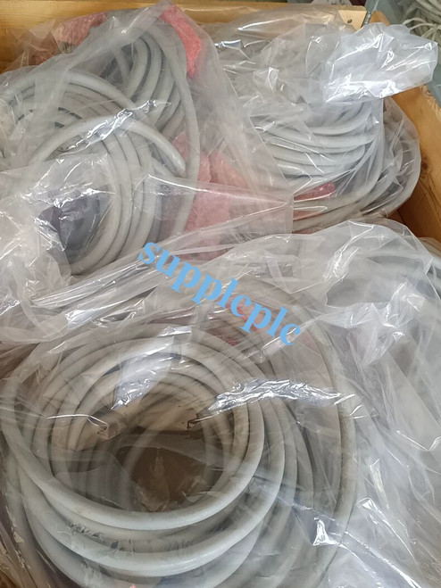 1pc New Abb 3hac033548-005