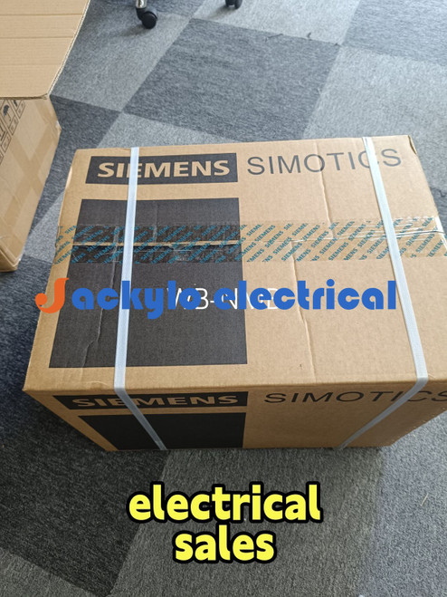 Servo Motor 1fk7103-5af71-1eh0 or