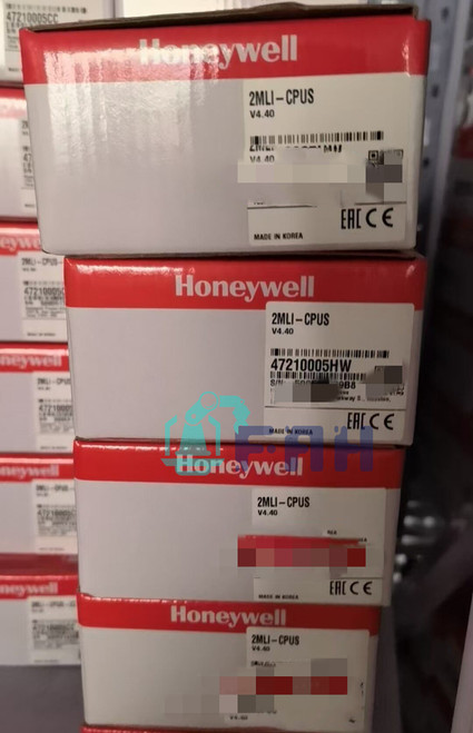 1pc 2MLI-CPUS 1pc 2mli-cpus New Module