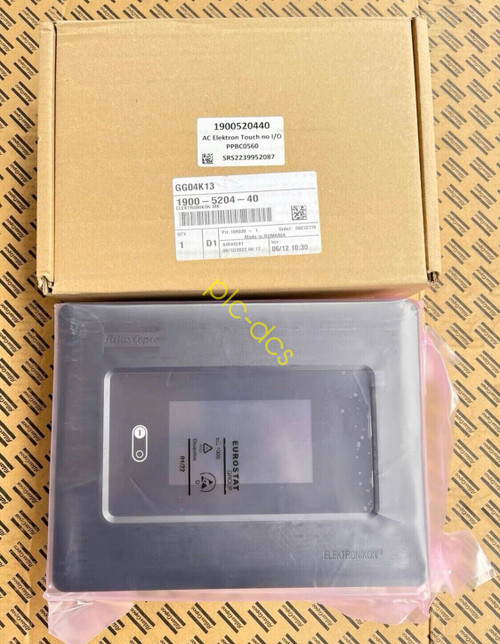 1pc New 1900520440 Controller or