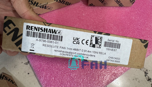 1pc A-9796-0061-01 1pc A-9796-0061-01 New Read Head