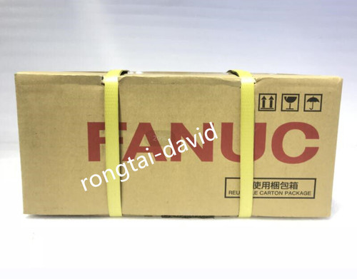 1pcs New A06b-1404-b153 Servo Motor A06b-1404-b153 or