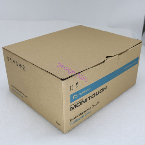 1pcs New for Fuji V712is Touch Screen or