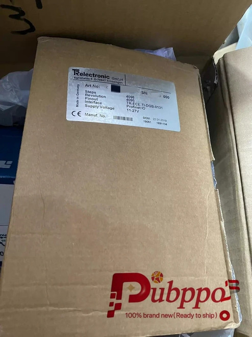 Cew58m-00044 Encoder or