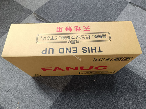 1pcs Fanuc A06b-6290-h104 Servo Drive or