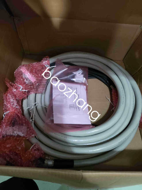 3hna028227-001 Abb Cable New or