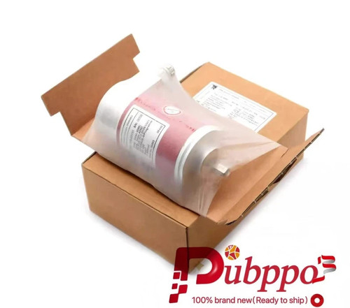 Cew58m-06812-cn Encoder or