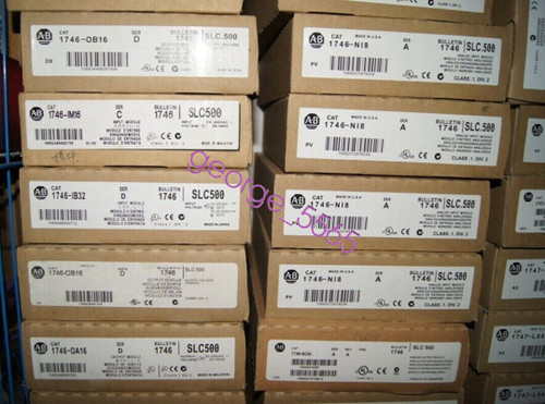 1pc New 2711-k6c15 2711k6c15 Panelview 600 or