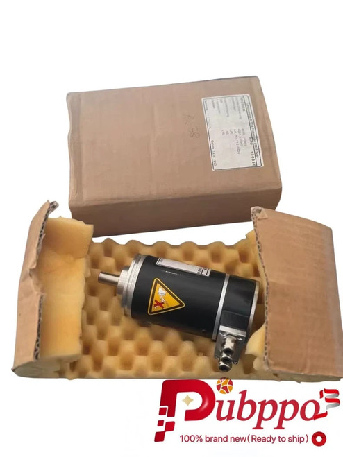 Cew58m-00165 Encoder or