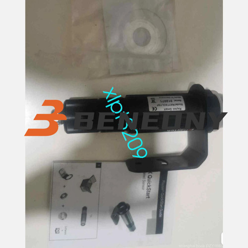1pcs New Raytxcltsf No Packaging