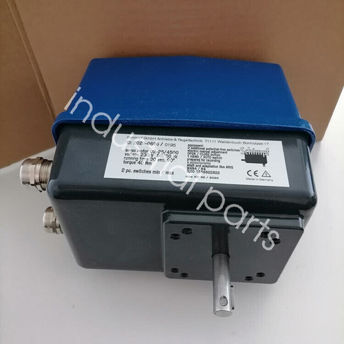 1pc for New 02-25/4500 or