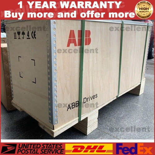 1pc New 3hna007022-001 3hna007022-001 or