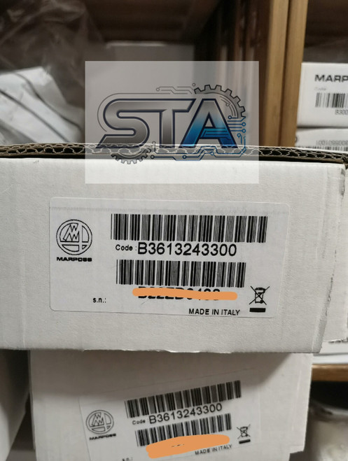 B3613243300 Product Hydraulic Cylinder Ship