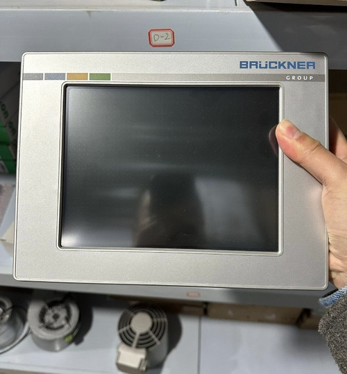 Epcx840tc Product Touch Screen Ship
