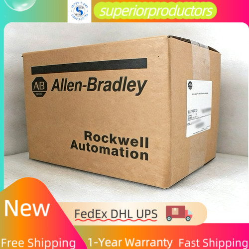 1pcs 150-f480nbdd Controllerfedex or