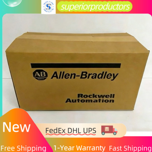 1pcs 150-f201ncdb Controllerfedex or