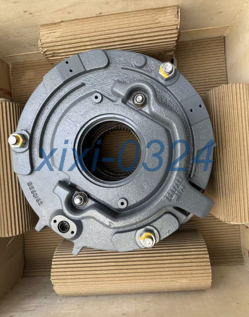 1pcs New Sew Be62b Brake Holding Brake Assembly Ship