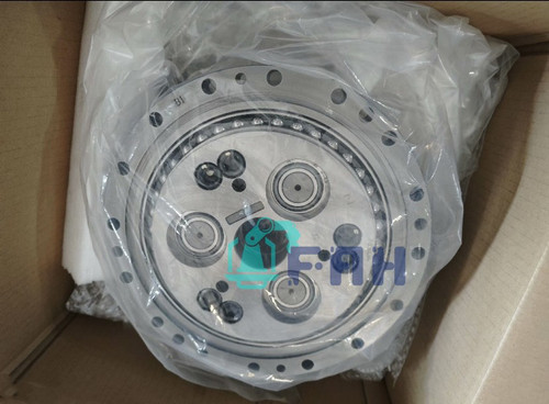 1pc HW9381465-B 1pc Hw9381465-b New Reduction Gear