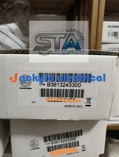 B3613243300 Product Hydraulic Cylinder Ship