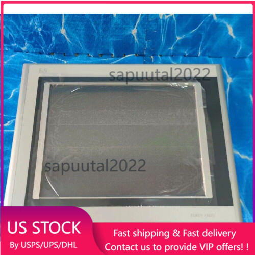 1 Pcs 4pp420.1505-b5 New 4pp420.1505b5 Touch Screen 4pp420.1505b5