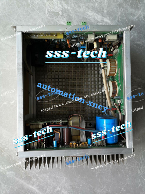 1pc for 100 Test Sp23.5 6dd1683-0cd5 or