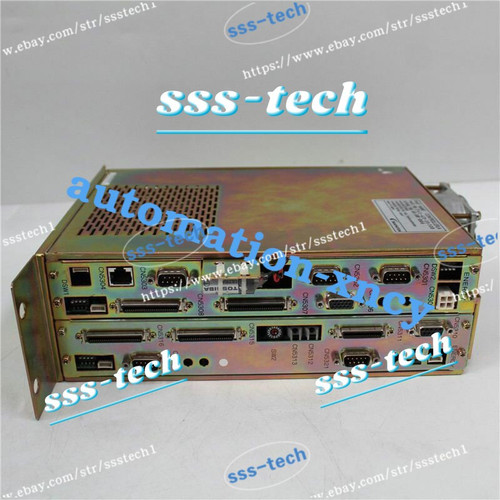 Used 7a2-43-39300 or