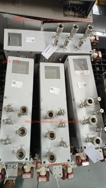 1pc Tc-21-ch1
