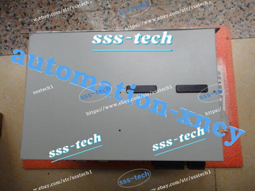 Used 2098-ipd-150 or