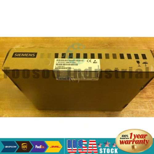 6fc5357-0bb34-0ae1 6fc5357-0bb34-0ae1 840d/de Ncu 573.4 Ship