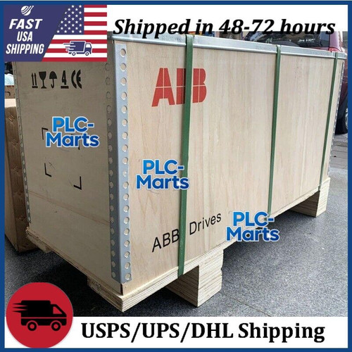1pc New 3hna007022-001 3hna007022-001 or