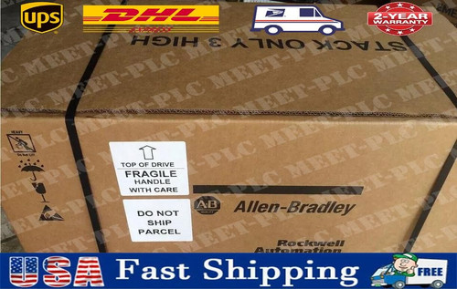 20bc260a3annanc0 Powerflex 700 Ac Drive 20b Us