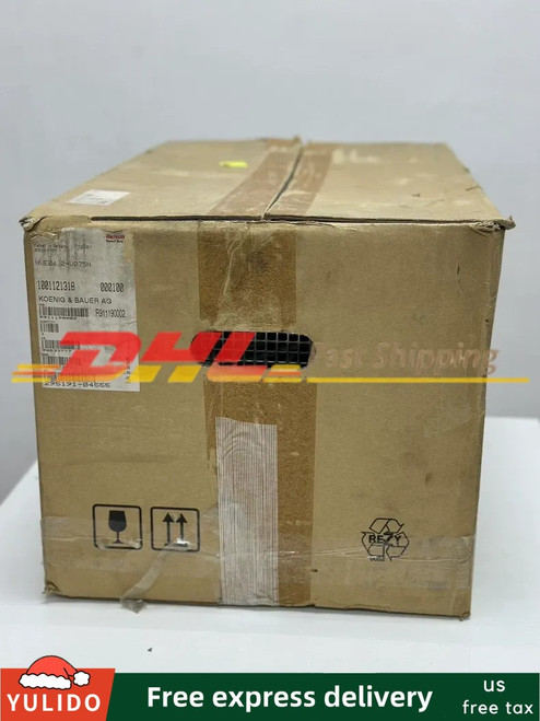 R911190002 Hve04.2-w075nor