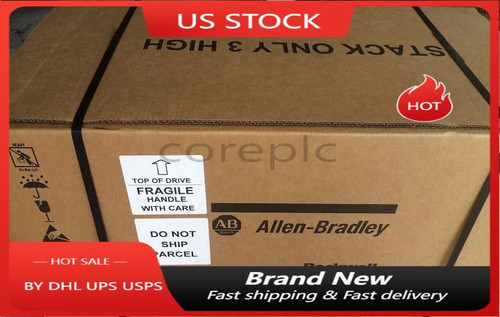 20bc260a3annanc0 Powerflex 700 Ac Drive 20b Us
