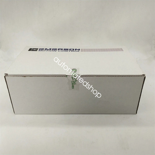 1pc New Emerson Control Techniques Sk6401 or