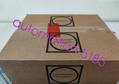 1pcs B&r Power Module 8bvp1650hc00.004-1 New or