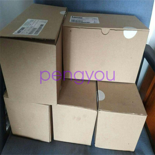 1pcs Evs9332-epv004 Lenze Inverter or
