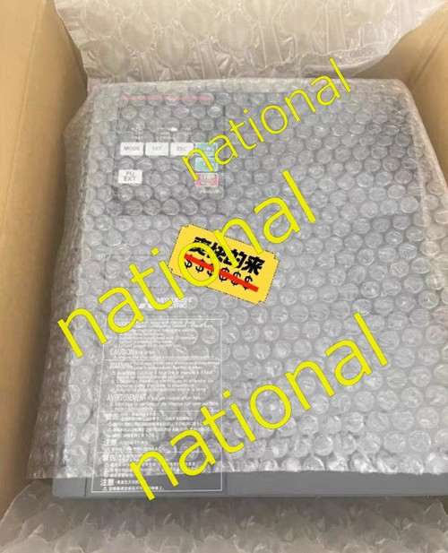 Fr-a820-90k Fr-a820-90k