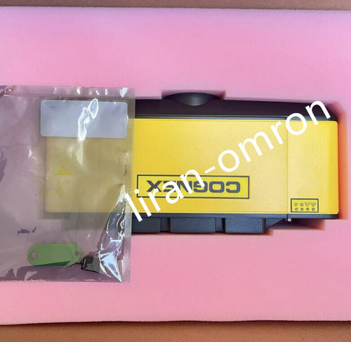 1pcs New 3d-a5005 3d Camera