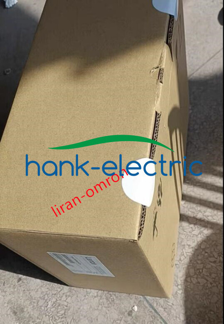 Evs9327-epv004 Expedited