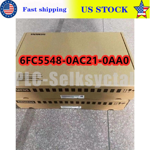 6fc5548-0ac21-0aa0 6fc5548-0ac21-0aa0