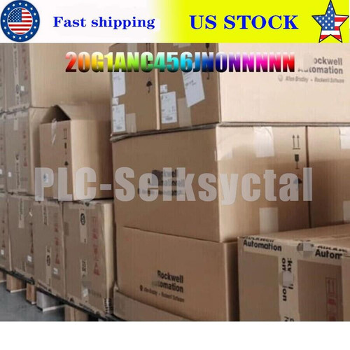 1pcs New 20g1anc456jn0nnnnn
