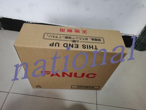 1 Pcs A06b-0205-b200 A06b-0205-b200
