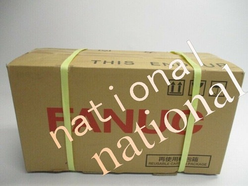1 Pcs A290-6080-v312/hb A290-6080-v312/hb