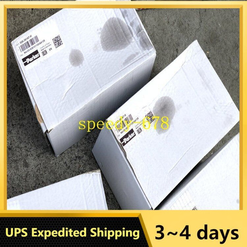 UPS Ship026-36147-h Relief Valve