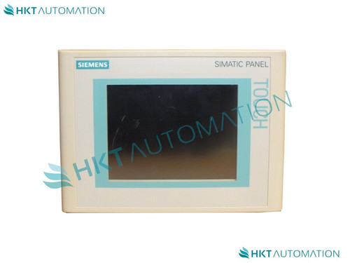 6av6642-0ba01-1ax0