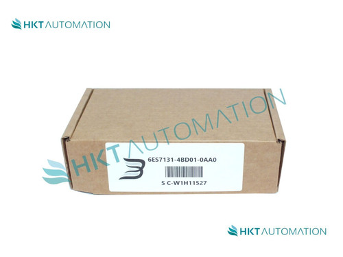 6es7131-4bd01-0aa0
