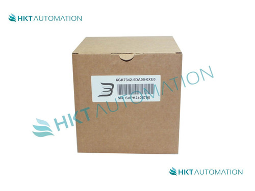 6gk7342-5da00-0xe0